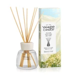 Kép 1/8 - Yankee Candle® Clean Cotton 100 ml diffúzor