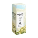 Kép 2/8 - Yankee Candle® Clean Cotton 100 ml diffúzor