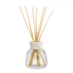 Kép 3/8 - Yankee Candle® Clean Cotton 100 ml diffúzor