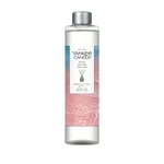 Kép 1/2 - Yankee Candle® Pink Sands diffúzor utántöltő 250 ml
