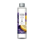 Kép 1/2 - Yankee Candle Lemon Lavender diffúzor utántöltő 250 ml