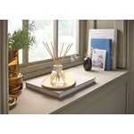 Kép 5/8 - Yankee Candle® Clean Cotton 100 ml diffúzor