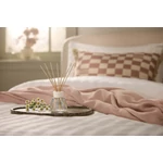 Kép 7/8 - Yankee Candle® Clean Cotton 100 ml diffúzor