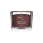 Kép 1/3 - Yankee Candle® Autumn Daydream üveges mintagyertya 37 g