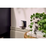 Kép 2/3 - Yankee Candle® Organic elektromos légfrissítő készülék