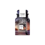 Kép 1/3 - Yankee Candle® Black Coconut Ultimate autóillatosító