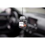 Kép 2/3 - Yankee Candle® Black Coconut Ultimate autóillatosító