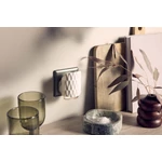 Kép 3/3 - Yankee Candle® Organic elektromos légfrissítő készülék