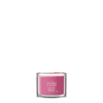 Kép 1/2 - Yankee Candle® Iced Berry Lemonade üveges mintagyertya 37 g