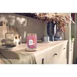 Kép 3/4 - Yankee Candle® Iced Berry Lemonade Signature nagy üveggyertya 567 g