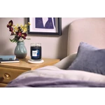Kép 3/4 - Yankee Candle® Midsummer’s Night Signature nagy üveggyertya 567 g