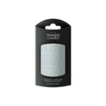 Kép 1/3 - Yankee Candle® Organic elektromos légfrissítő készülék