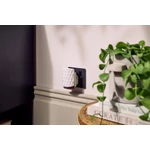 Kép 2/4 - Yankee Candle® Pink Sands Organic elektromos légfrissítő szett