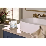 Kép 2/3 - Yankee Candle® Silver Birch Signature közepes üveggyertya 368 g