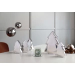 Kép 2/3 - Yankee Candle® Silver Sage & Pine Signature kis üveggyertya 110 g