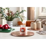 Kép 3/4 - Yankee Candle® Sugared Cinnamon Apple Signature kis üveggyertya 110 g