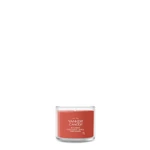 Kép 3/4 - Yankee Candle® Sugared Cinnamon Apple üveges mintagyertya 37 g