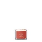 Kép 1/4 - Yankee Candle® Sugared Cinnamon Apple üveges mintagyertya 37 g