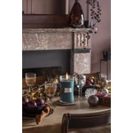 Kép 5/9 - WoodWick® Antiquarium hajógyertya 453 g