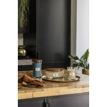 Kép 5/8 - WoodWick® Gilded Sands hajógyertya 453 g