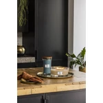 Kép 6/9 - WoodWick® Antiquarium hajógyertya 453 g