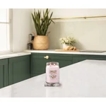 Kép 5/9 - Yankee Candle® Desert Blooms Signature nagy üveggyertya 567 g