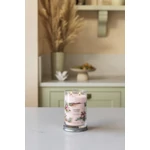 Kép 3/5 - Yankee Candle® Desert Blooms Signature nagy poharas gyertya 567 g