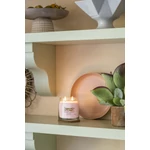 Kép 4/7 - Yankee Candle® Desert Blooms Signature közepes üveggyertya 368 g