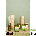 Kép 2/3 - Thyme & Olive Leaf Eco diffúzor