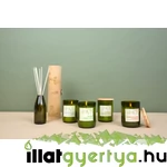 Kép 3/3 - Thyme & Olive Leaf Eco diffúzor