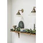 Kép 4/6 - WoodWick® Evergreen Cashmere hajógyertya 453 g