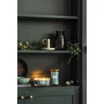 Kép 5/6 - WoodWick® Evergreen Cashmere hajógyertya 453 g