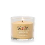 Kép 3/6 - Yankee Candle® Glistening Leaves Signature kis poharas gyertya 122 g