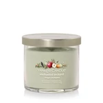 Kép 1/6 - Yankee Candle® Enchanted Orchard Signature kis poharas gyertya 122 g