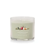 Kép 2/6 - Yankee Candle® Enchanted Orchard Signature kis poharas gyertya 122 g
