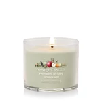Kép 3/6 - Yankee Candle® Enchanted Orchard Signature kis poharas gyertya 122 g