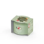 Kép 1/6 - Yankee Candle® Enchanted Orchard üveges mintagyertya 37 g
