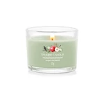 Kép 3/6 - Yankee Candle® Enchanted Orchard üveges mintagyertya 37 g