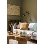 Kép 9/9 - Yankee Candle® Enchanted Orchard Signature nagy üveggyertya 567 g