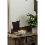 Kép 6/8 - WoodWick® Gilded Sands hajógyertya 453 g
