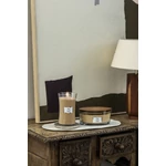 Kép 7/8 - WoodWick® Gilded Sands hajógyertya 453 g