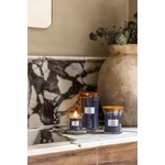 Kép 4/7 - WoodWick® Hinoki Dahlia kis üveggyertya 85 g