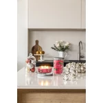 Kép 5/5 - Yankee Candle® Holiday Cheer Signature nagy poharas gyertya 567 g