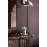 Kép 3/5 - WoodWick® Hypnoflora nagy üveggyertya 609 g
