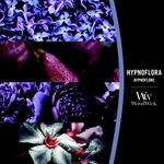 Kép 2/5 - WoodWick® Hypnoflora hajógyertya 453 g