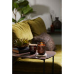 Kép 7/10 - Lavender & Cypress ReNew nagy üveggyertya