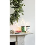 Kép 4/8 - Yankee Candle® Magical Bright Lights Signature nagy poharas gyertya 567 g