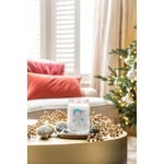 Kép 6/7 - Yankee Candle® Magical Bright Lights Signature nagy üveggyertya 567 g