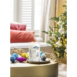Kép 5/8 - Yankee Candle® Magical Bright Lights Signature nagy poharas gyertya 567 g