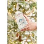 Kép 7/7 - Yankee Candle® Magical Bright Lights Signature nagy üveggyertya 567 g